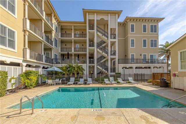 1015 Beachview Drive home for sale in Sea Gate Inn Condos
