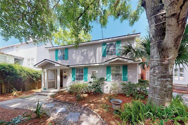 11 Conch Shell Lane home for sale in Arnold Villa