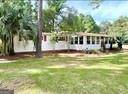 1031 NE Moore Haven Circle
