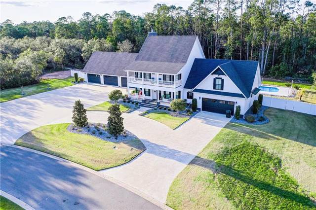 116 Plantation Pines Drive home for sale in No Recorded