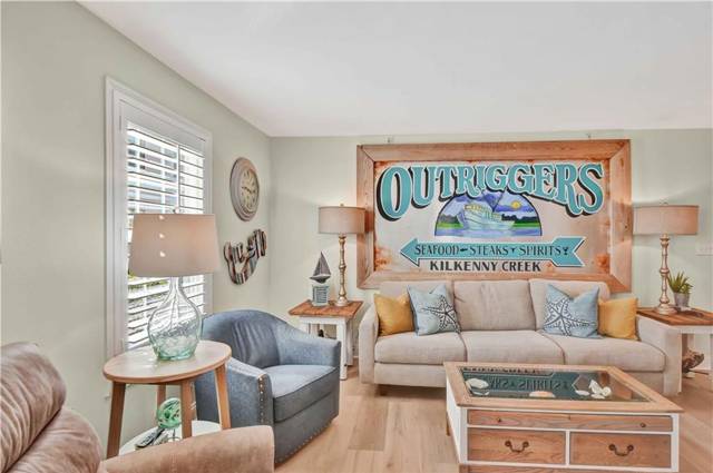 Island Square Condos