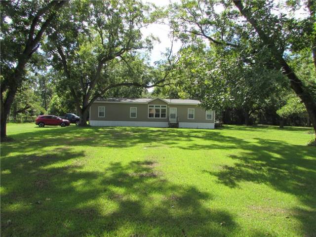 3239 Bob Bowen Road, home for sale in Pierce County