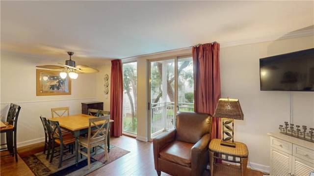 1175 North Beachview Drive home for sale in Villas by the Sea Condos