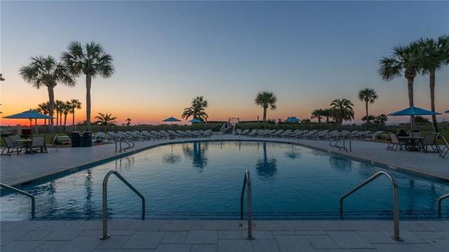 1440 Ocean Boulevard home for sale in Beach Club Condos
