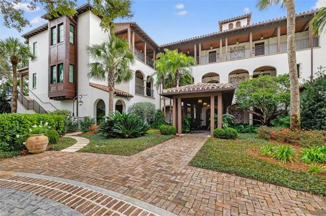 100 Ocean Road home for sale in Ocean Forest
