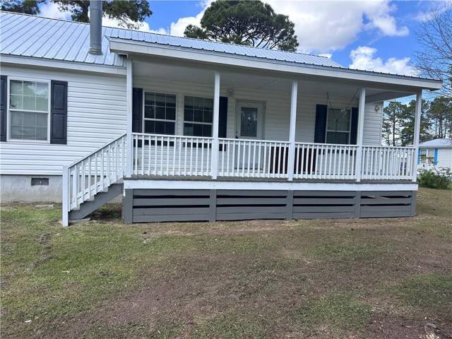 1077 Polson Circle