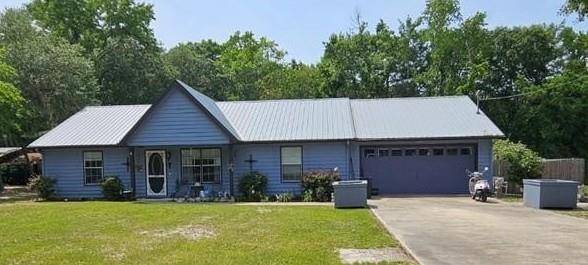 300 Crestview Drive