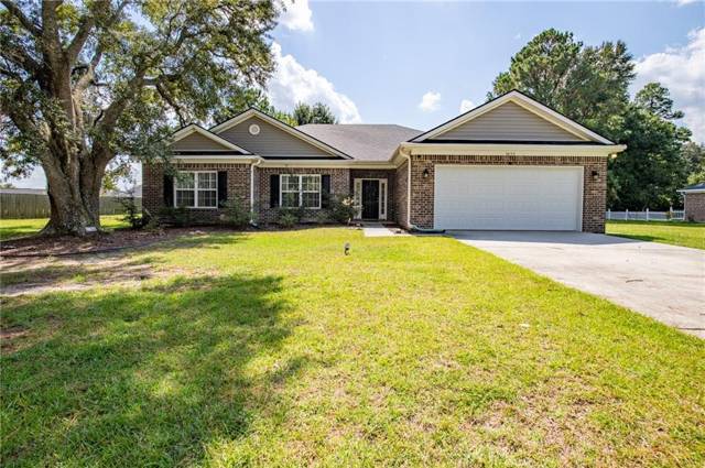 3453 Johns Wells Road home for sale in No Recorded