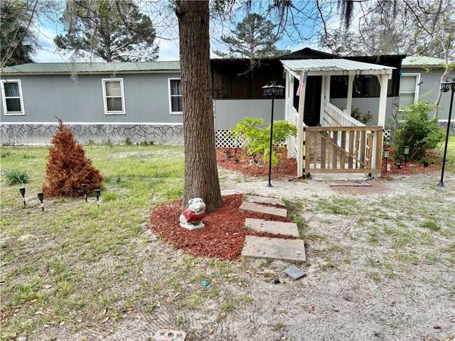 5641 Fleetwood Lane, home for sale in Pierce County