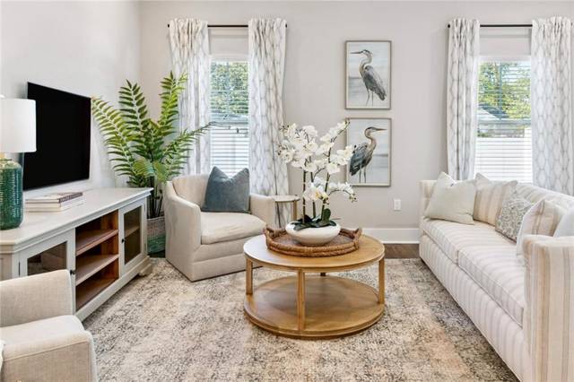 48 East Chapel Drive home for sale in Pointe Villas