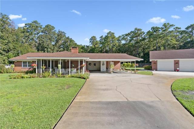 435 Chapel Crossing Road home for sale in Kinstle
