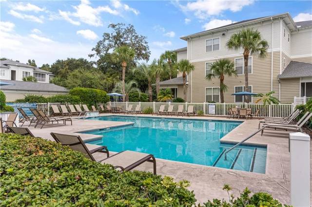 1704 Frederica Road home for sale in Barnes Plantations