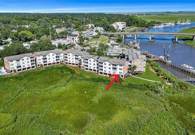 91 Screven Street home for sale in Settlers Bluff