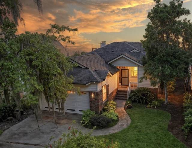 Bay Tree Cottages