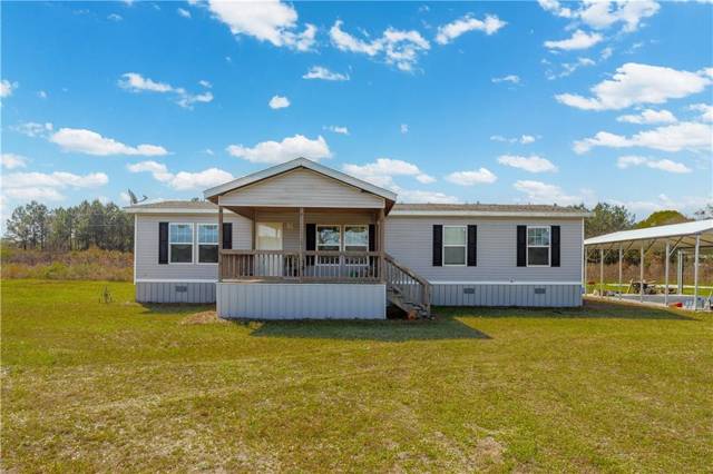 5571 Bowen Road, home for sale in Pierce County
