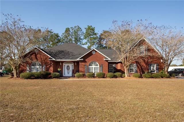 851 Carriage Lane home for sale in Cherokee Heights