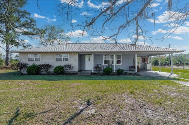 6291 Riverside Rock Road home for sale in No Recorded