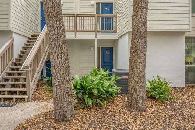 1175 N Beachview Drive home for sale in Villas by the Sea Condos