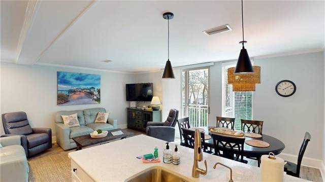 1175 N Beachview Drive home for sale in Villas by the Sea Condos