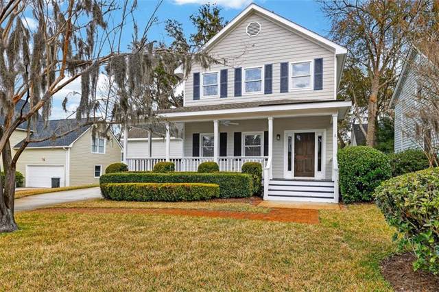 110 Newfield Street
