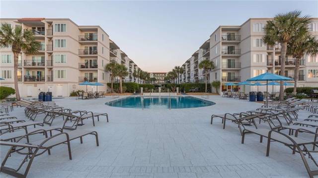 1440 Ocean Boulevard home for sale in Beach Club Condos