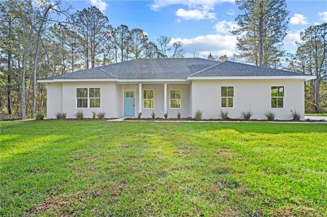 1112 Blue Marlin Drive