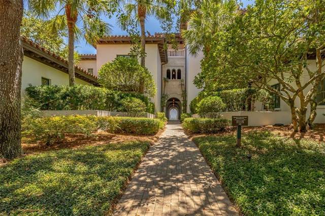 200 Beach Club Lane, home for sale in Sea Island