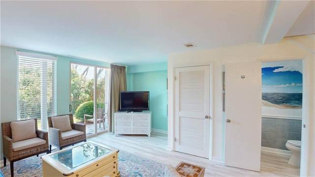 1175 N Beachview Drive home for sale in Villas by the Sea Condos