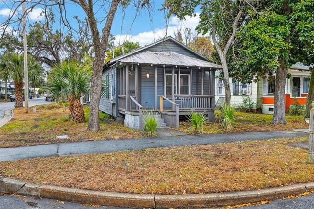 1201 I Street home for sale in Town Commons