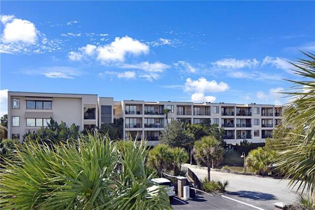 Riverwatch Condos