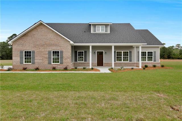 769 NE S T Morris Road home for sale in No Recorded