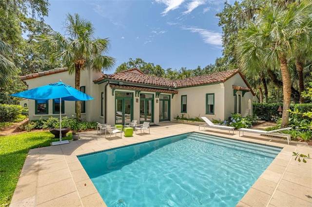 103 Berwick Lane home for sale in Ocean Forest
