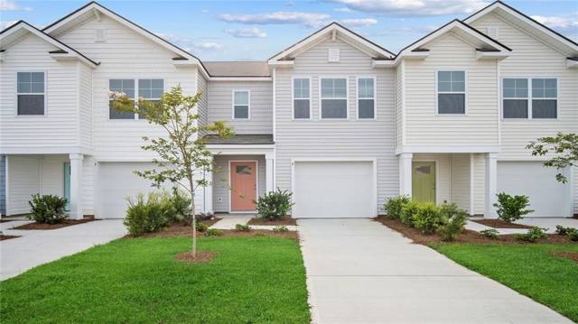 106 Gardens Drive, home for sale in Brunswick