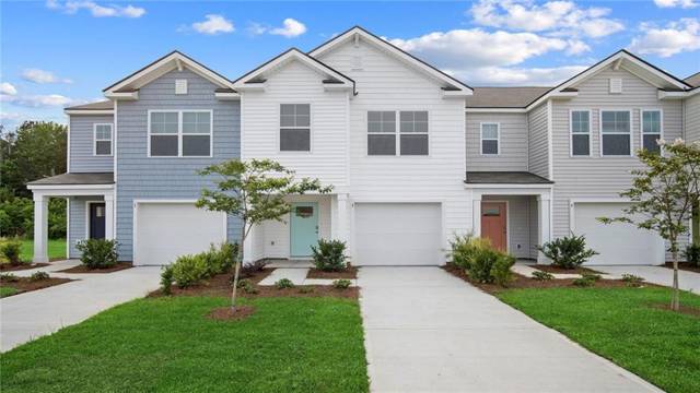 108 Gardens Drive, home for sale in Brunswick