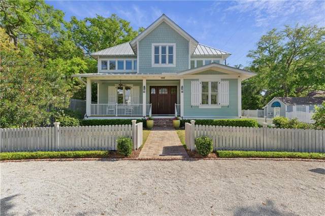 4316 5th Street home for sale in East Beach