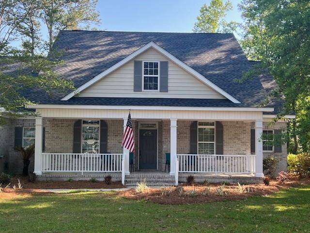 1186 Winterberry Court