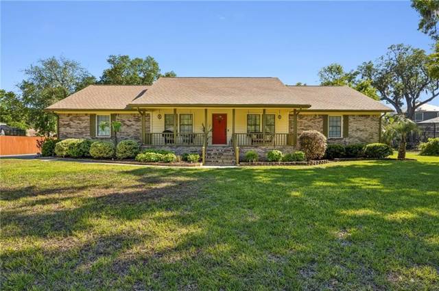 Elliotts Plantation