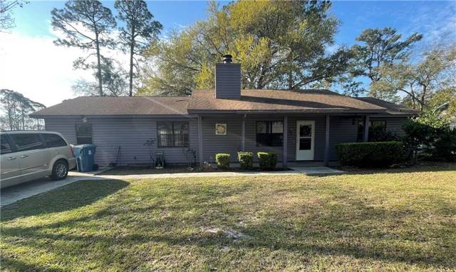 114 Landover Drive home for sale in Palmettoestates