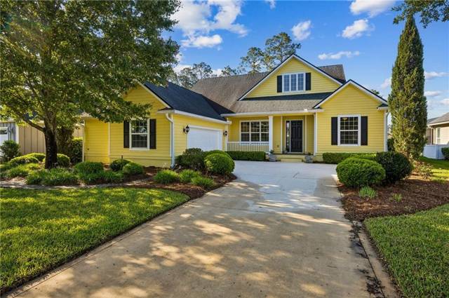 116 Oarsman Crossing