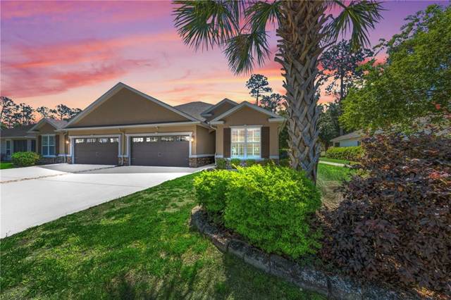 Laurel Island-Brookshire