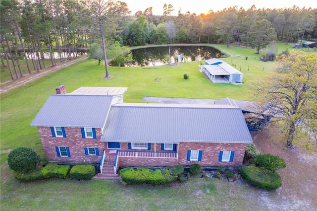2110 Ware Street home for sale in No Recorded