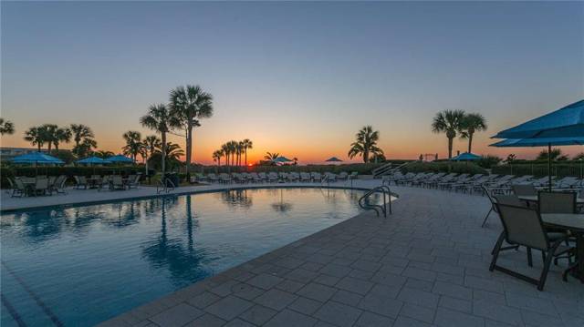 1440 Ocean Boulevard home for sale in Beach Club Condos