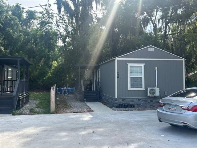 1410 Martin Luther King Jr. Boulevard home for sale in Town Commons