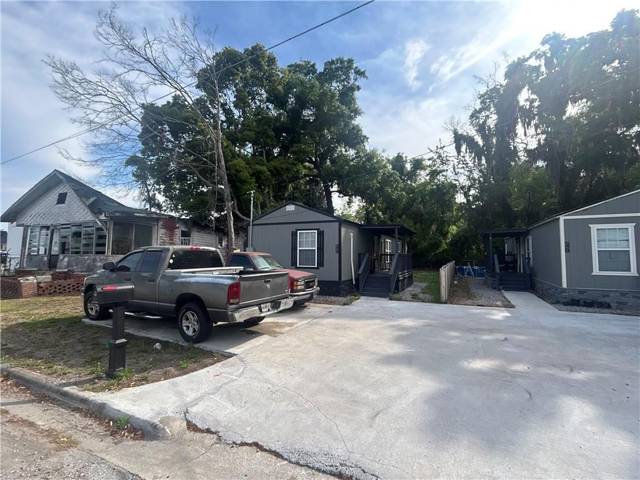 1414 Martin Luther King Jr. Boulevard home for sale in Town Commons