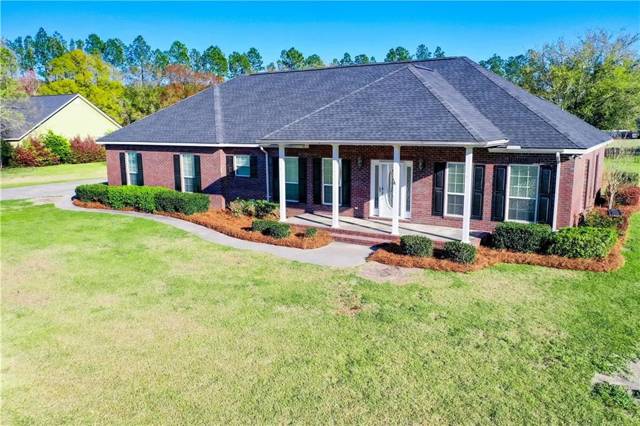 Cobblestone Estates