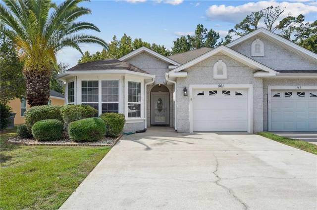 Laurel Island-Brookshire
