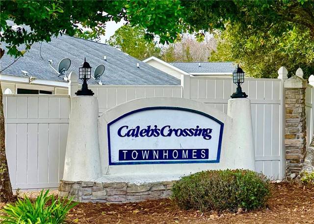 Caleb'S Crossing
