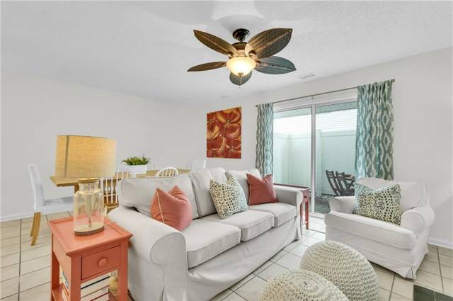 114 S Island Square Drive home for sale in Island Square Condos