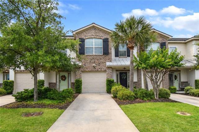 1405 Mariners Circle, home for sale in St. Simons Island