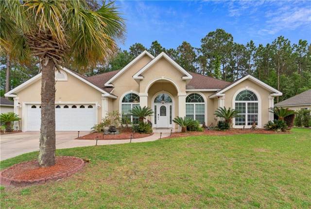 147 Huntington Circle